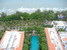 tn 4 CAN YOU AFFORD ? 226 sqm - Top Floor 