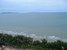 tn 5 CAN YOU AFFORD ? 226 sqm - Top Floor 