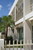 tn 2 THE MEADOWS - Three bedroom Villas  