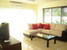 tn 4 THE MEADOWS - Three bedroom Villas  