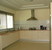tn 5 THE MEADOWS - Three bedroom Villas  