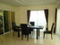 tn 6 THE MEADOWS - Three bedroom Villas  