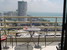 tn 1 Studio in View Talay 5 c - Fully Furnish