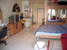 tn 2 Studio in View Talay 5 c - Fully Furnish