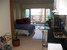 tn 3 Studio in View Talay 5 c - Fully Furnish