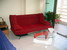 tn 4 Studio in View Talay 5 c - Fully Furnish