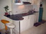 tn 5 Studio in View Talay 5 c - Fully Furnish