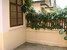 tn 1 BETTER THAN STUDIO Home in Bahn Amphur 
