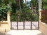 tn 2 BETTER THAN STUDIO Home in Bahn Amphur 