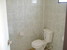 tn 3 BETTER THAN STUDIO Home in Bahn Amphur 