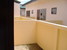 tn 4 BETTER THAN STUDIO Home in Bahn Amphur 