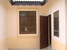 tn 5 BETTER THAN STUDIO Home in Bahn Amphur 