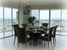 tn 1 VIEW TALAY CONDO 6 High Class Rentals 