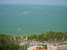 tn 4 VIEW TALAY CONDO 6 High Class Rentals 