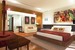 tn 2 PATTAYA HEIGHTS Location & Best Value 