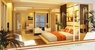 tn 5 PATTAYA HEIGHTS Location & Best Value 