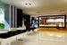 tn 6 PATTAYA HEIGHTS Location & Best Value 