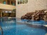tn 1 NOVA ATRIUM CONDO luxurious 