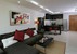 tn 2 NOVA ATRIUM CONDO luxurious 