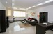 tn 3 NOVA ATRIUM CONDO luxurious 