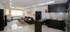 tn 4 NOVA ATRIUM CONDO luxurious 