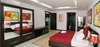 tn 5 NOVA ATRIUM CONDO luxurious 