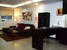 tn 6 NOVA ATRIUM CONDO luxurious 