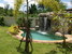 tn 2 TAKE THIS CHANCE Private Swimming Pool  