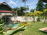 tn 4 TAKE THIS CHANCE Private Swimming Pool  
