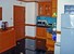 tn 4 PATTAYA HILL Ressort Condo, high floor