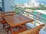 tn 5 PATTAYA HILL Ressort Condo, high floor