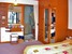 tn 6 PATTAYA HILL Ressort Condo, high floor