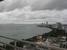 tn 1 VIEW TALAY Condo 6, studio on 25th floor