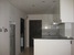 tn 2 VIEW TALAY Condo 6, studio on 25th floor