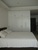 tn 3 VIEW TALAY Condo 6, studio on 25th floor