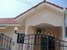 tn 1 HOUSE in Soi Khao Noi, many extras, 1.4 