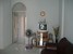 tn 2 HOUSE in Soi Khao Noi, many extras, 1.4 