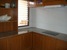 tn 3 HOUSE in Soi Khao Noi, many extras, 1.4 