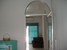 tn 4 HOUSE in Soi Khao Noi, many extras, 1.4 