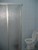 tn 6 HOUSE in Soi Khao Noi, many extras, 1.4 