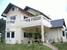 tn 2 nice 2-storey-House near Highway 36, 3.5
