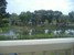 tn 3 nice 2-storey-House near Highway 36, 3.5
