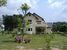 tn 4 nice 2-storey-House near Highway 36, 3.5