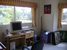 tn 5 nice 2-storey-House near Highway 36, 3.5
