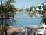 tn 1 Impressive Lakeview-House at Jomtien 