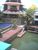tn 2 Impressive Lakeview-House at Jomtien 