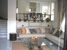 tn 3 Impressive Lakeview-House at Jomtien 