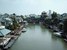 tn 4 Impressive Lakeview-House at Jomtien 