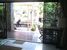 tn 5 Impressive Lakeview-House at Jomtien 