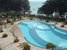 tn 1 VIEW TALAY 3, 4th floor, Pattaya-Side